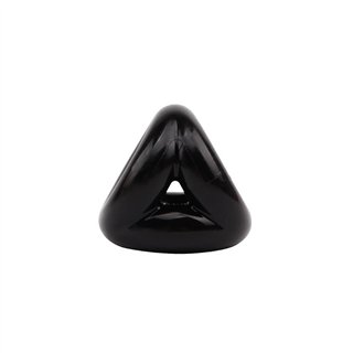 Triange Ring - CN-100308942 - Teknashop Ltd