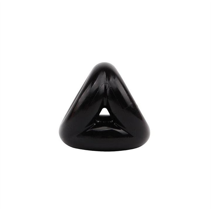 Triange Ring - CN-100308942 - Teknashop Ltd