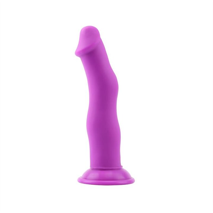 Jolly D Purple - CN-101743981 - Teknashop Ltd