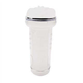 Grip Vagina - CN-620862149 - Teknashop Ltd