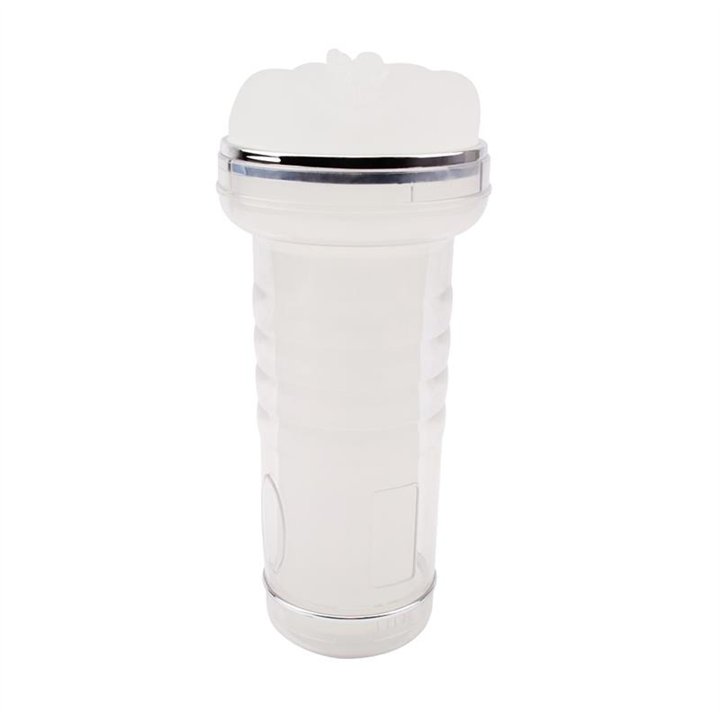 Grip Vagina - CN-620862149 - Teknashop Ltd