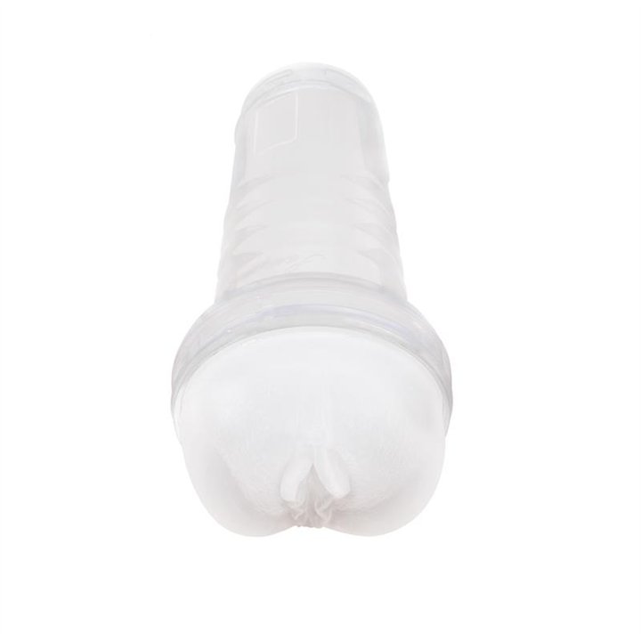 Grip Vagina - CN-620862149 - Teknashop Ltd
