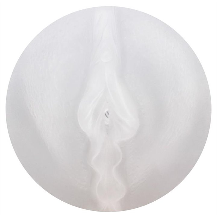 Grip Vagina - CN-620862149 - Teknashop Ltd