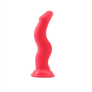 Shane G Red. - CN-101775365 - Teknashop Ltd