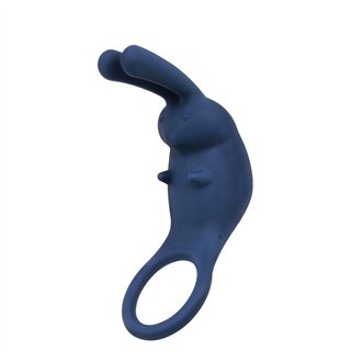Bunny Ring - CN-623331489 - Teknashop Ltd