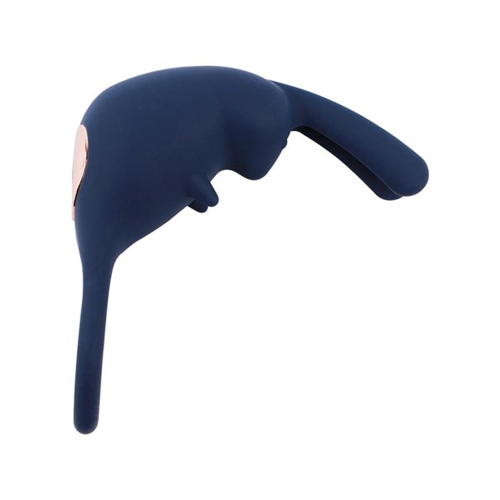 Bunny Ring - CN-623331489 - Teknashop Ltd