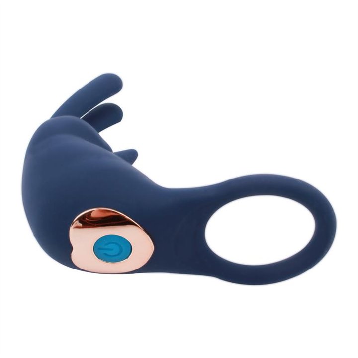 Bunny Ring - CN-623331489 - Teknashop Ltd