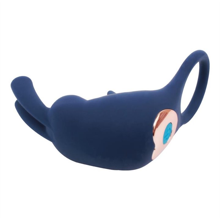Bunny Ring - CN-623331489 - Teknashop Ltd