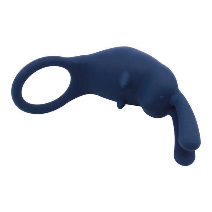 Bunny Ring - CN-623331489 - Teknashop Ltd