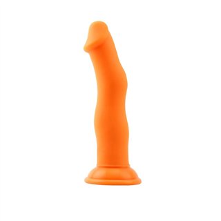 Jolly D Orange - CN-101743983 - Teknashop Ltd