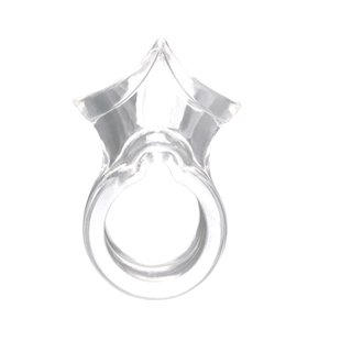 Crown Ring - CN-370377280 - Teknashop Ltd