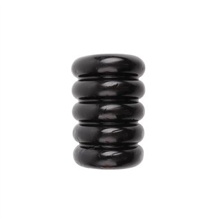 5th Cock Ring - CN-100308932 - Teknashop Ltd