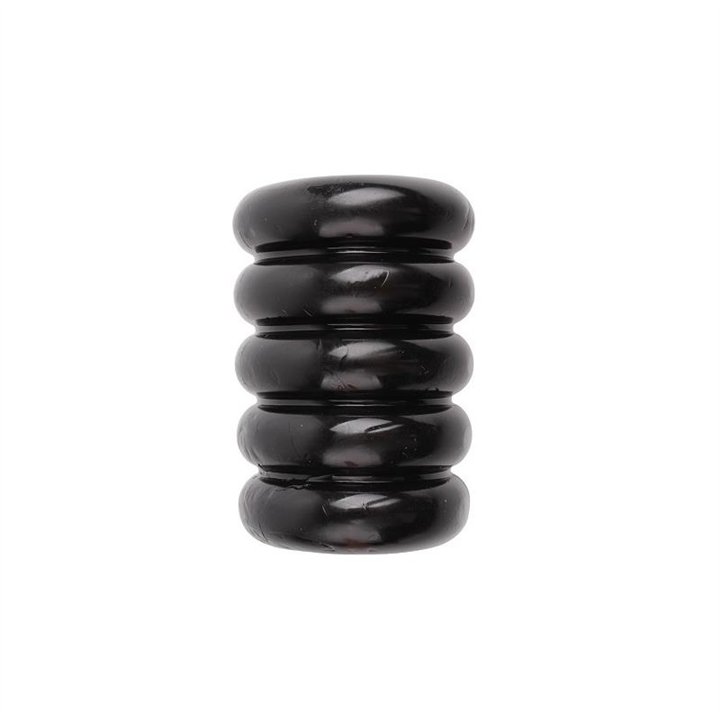 5th Cock Ring - CN-100308932 - Teknashop Ltd