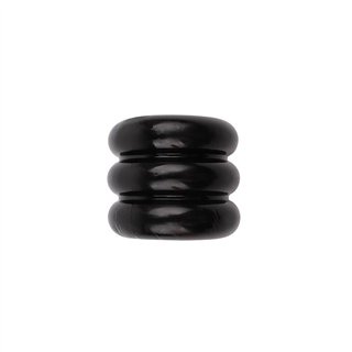 Triad Cock Ring - CN-100308912 - Teknashop Ltd