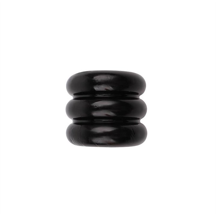 Triad Cock Ring - CN-100308912 - Teknashop Ltd