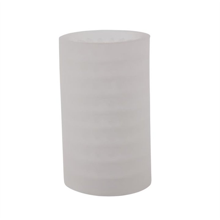 Super-Stretch Mini Stroker - CN-330835264 - Teknashop Ltd