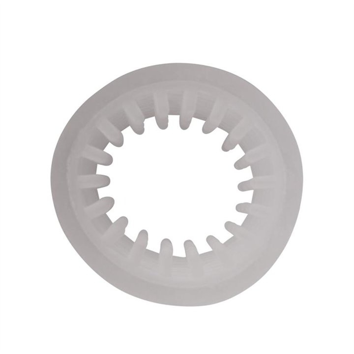 Super-Stretch Mini Stroker - CN-330835264 - Teknashop Ltd