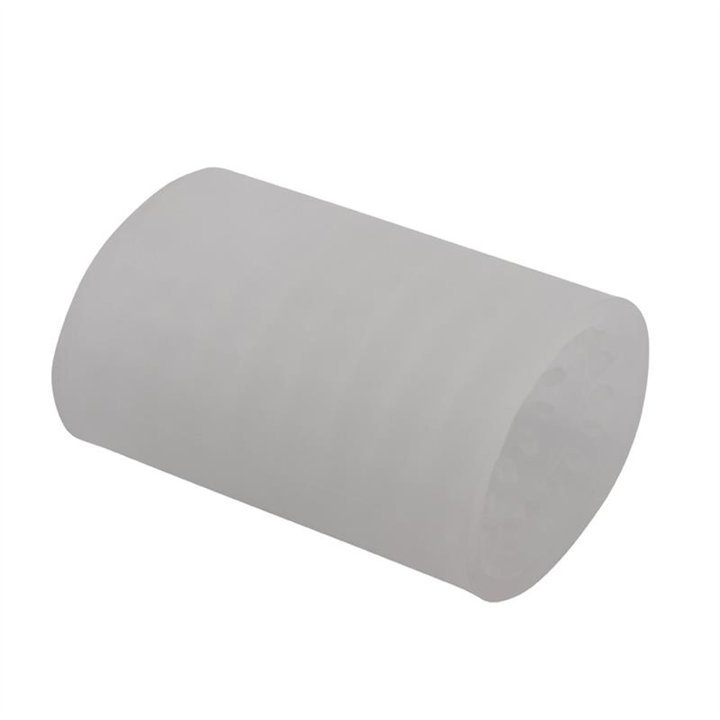 Super-Stretch Mini Stroker - CN-330835264 - Teknashop Ltd