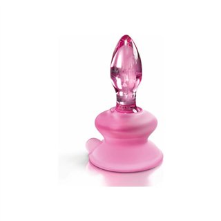 Butt Plug No. 90 - 603912767179 - Teknashop Ltd