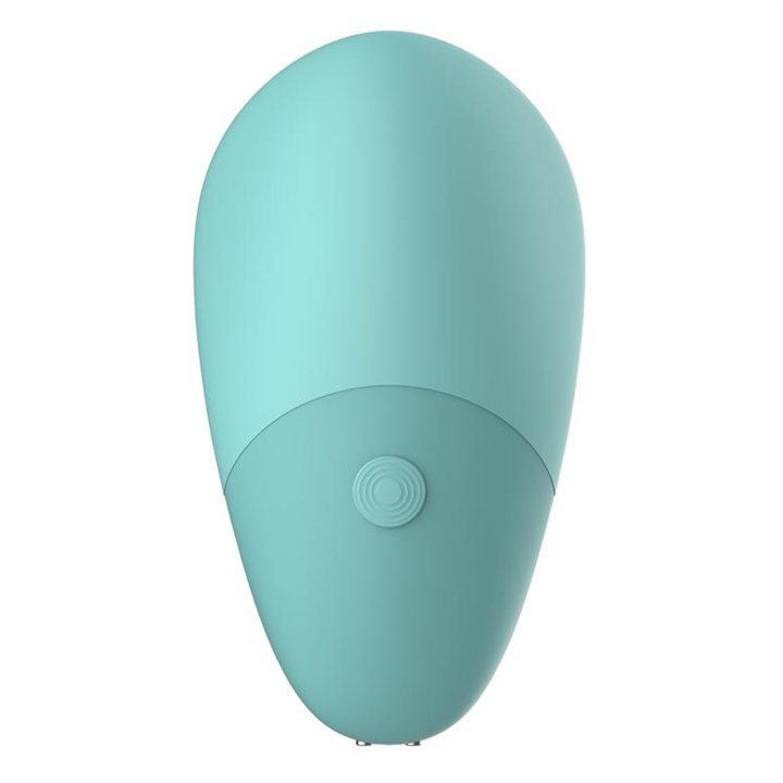 Stimulator Clik Tok - 8058664159970 - Teknashop Ltd