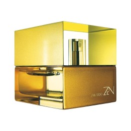 Shiseido, Zen, Eau De Parfum, For Women, 30 ml - Teknashop Ltd