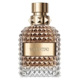 Valentino, Valentino Uomo, Eau De Toilette, For Men, 100 ml - Teknashop Ltd