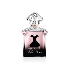 Guerlain, La Petite Robe Noire, Eau De Parfum, For Women, 50 ml - Teknashop Ltd