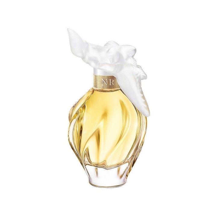 Nina Ricci, L'Air du Temps, Eau De Toilette, For Women, 50 ml - Teknashop Ltd