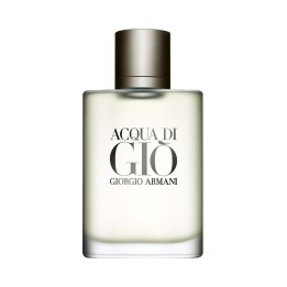 Giorgio Armani, Acqua di Gio, Eau De Toilette, For Men, 50 ml - Teknashop Ltd