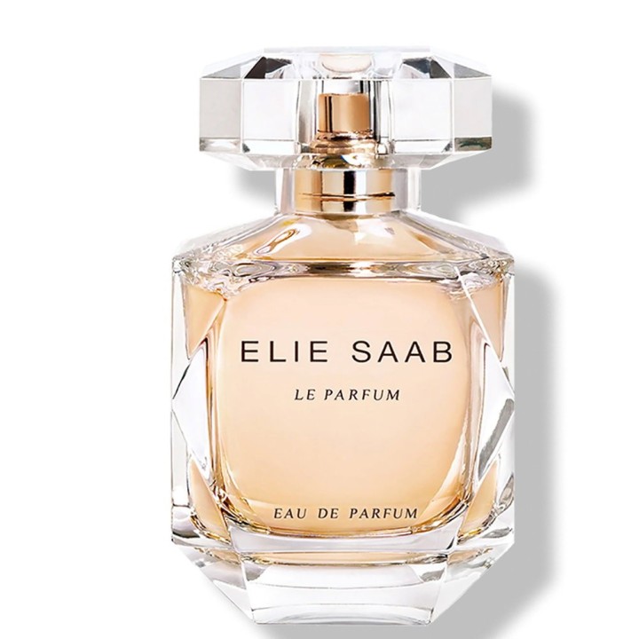 Elie Saab, Le Parfum, Eau De Parfum, For Women, 90 ml - Teknashop Ltd