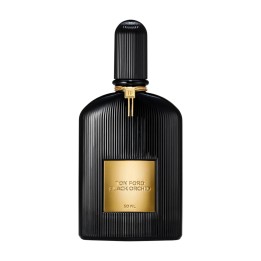 Tom Ford, Black Orchid, Eau De Parfum, For Women, 50 ml - Teknashop Ltd
