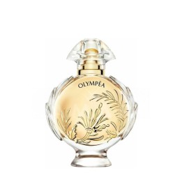 Paco Rabanne, Olympea Solar, Eau De Parfum, For Women, 80 ml - Teknashop Ltd