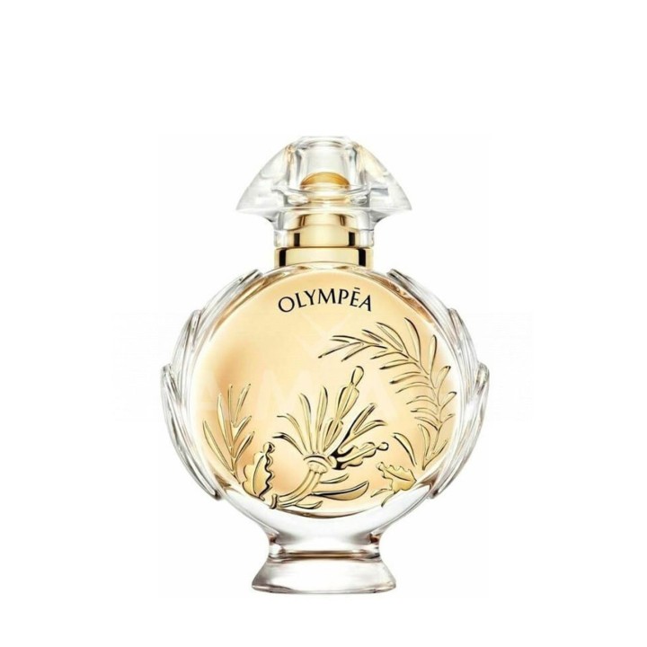 Paco Rabanne, Olympea Solar, Eau De Parfum, For Women, 80 ml - Teknashop Ltd