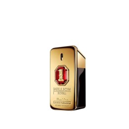 Paco Rabanne, 1 Million Royal, Parfum, For Men, 50 ml - Teknashop Ltd