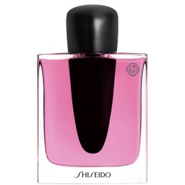 Shiseido, Ginza Murasaki, Eau De Parfum, For Women, 90 ml - Teknashop Ltd