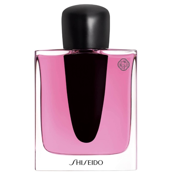 Shiseido, Ginza Murasaki, Eau De Parfum, For Women, 90 ml - Teknashop Ltd