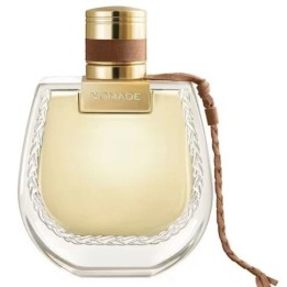Chloe,  Nomade Jasmin Naturelle Intense, Eau De Parfum, For Women, 75 ml - Teknashop Ltd
