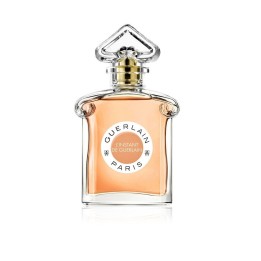 Guerlain, L'Instant De Guerlain, Eau De Parfum, For Women, 75 ml - Teknashop Ltd