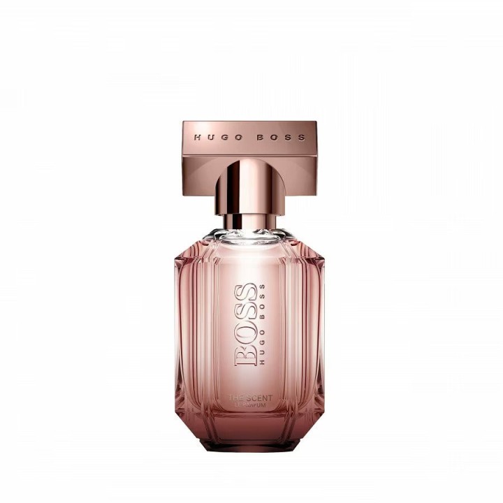 Hugo Boss, The Scent, Parfum, For Women, 30 ml - Teknashop Ltd