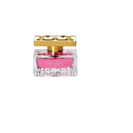 Escada, Especially, Eau De Parfum, For Women, 50 ml - Teknashop Ltd