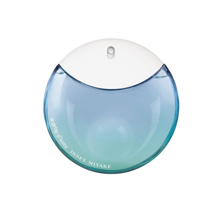 Issey Miyake, A Drop D'Issey, Eau De Parfum, For Women, 90 ml - Teknashop Ltd