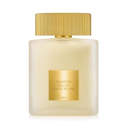 Tom Ford, Eau De Soleil Blanc, Eau De Toilette, Unisex, 100 ml - Teknashop Ltd