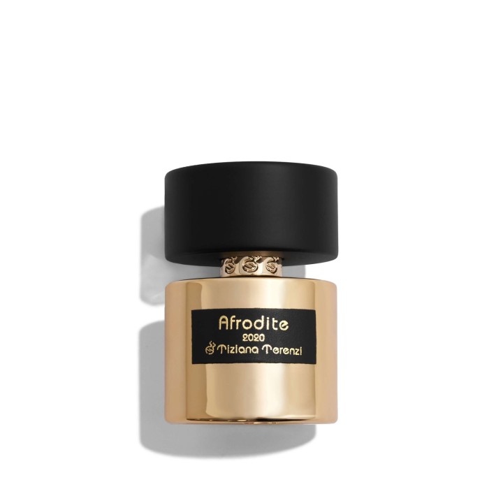 Tiziana Terenzi, Anniversary Collection - Afrodite, Extrait De Parfum, Unisex, 100 ml - Teknashop Ltd