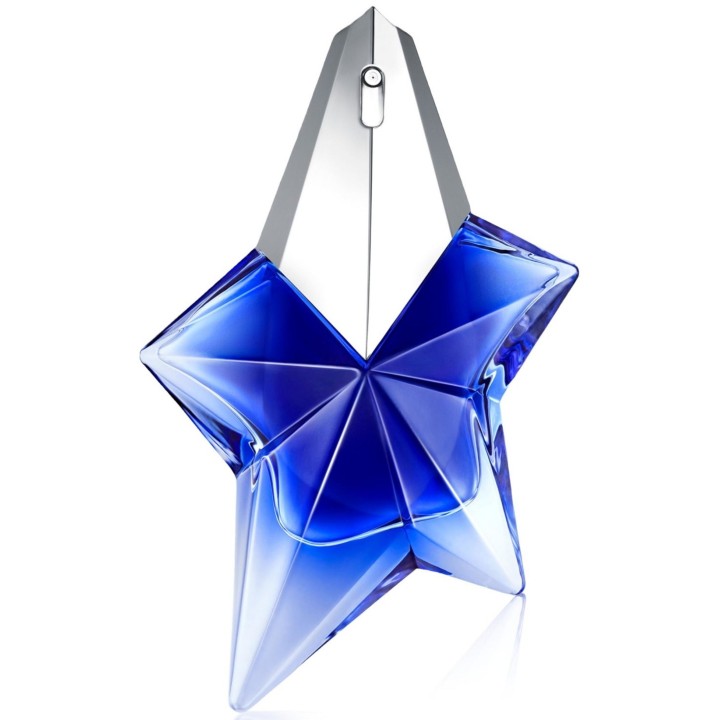 Thierry Mugler, Angel Star, Eau De Parfum, For Women, 50 ml - Teknashop Ltd