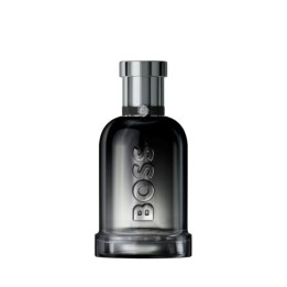 Hugo Boss, Boss Bottled Beyond, Eau De Parfum, For Men, 100 ml - Teknashop Ltd