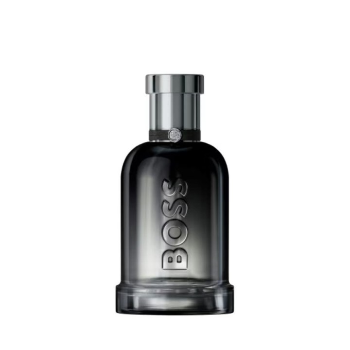 Hugo Boss, Boss Bottled Beyond, Eau De Parfum, For Men, 100 ml - Teknashop Ltd