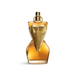 Jean Paul Gaultier, Gaultier Divine Le Parfum, Eau De Parfum, For Women, 100 ml - Teknashop Ltd