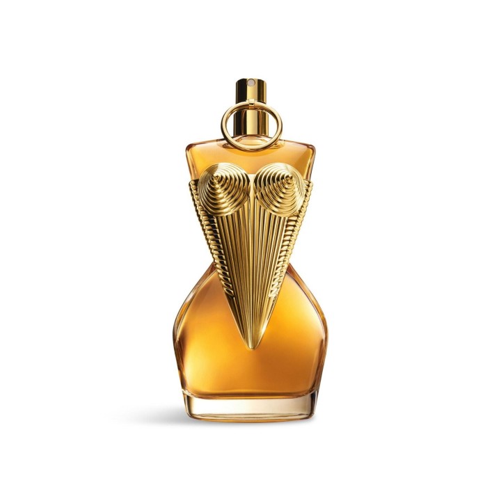 Jean Paul Gaultier, Gaultier Divine Le Parfum, Eau De Parfum, For Women, 100 ml - Teknashop Ltd