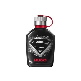 Hugo Boss, Superman X Hugo, Eau De Parfum, For Men, 125 ml - Teknashop Ltd