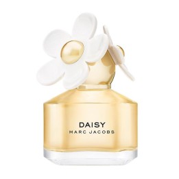 Marc Jacobs, Daisy, Eau De Toilette, For Women, 30 ml - Teknashop Ltd